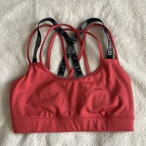Victoria Secret Sport Sports Bra